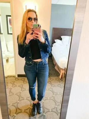 Sonyahung OnlyFans Leaked Free Thumbnail Picture - #VnAAw9OOM2