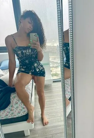 Sonyahung OnlyFans Leaked Free Thumbnail Picture - #WnRUCuTsrI