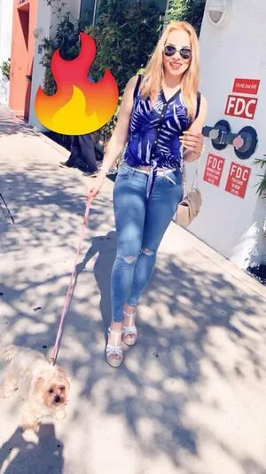 Sonyahung OnlyFans Leaked Free Thumbnail Picture - #XifpqDkEp0