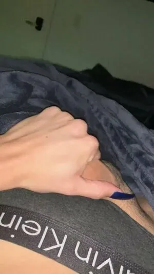 Sonyahung OnlyFans Leaked Free Thumbnail Picture - #Zg7pPZKGqV