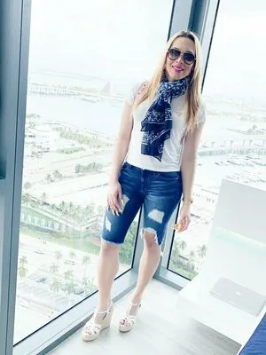 Sonyahung OnlyFans Leaked Free Thumbnail Picture - #f4hYU5pg6k