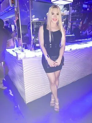 Sonyahung OnlyFans Leaked Free Thumbnail Picture - #g9VKqu2C2L