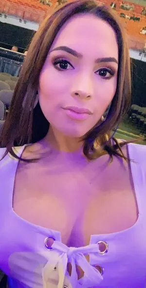 Sonyahung OnlyFans Leaked Free Thumbnail Picture - #hHq0RlHbbO