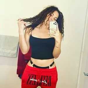 Sonyahung OnlyFans Leaked Free Thumbnail Picture - #hkqLq8ykHj