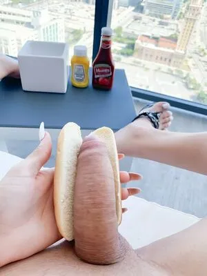Sonyahung OnlyFans Leaked Free Thumbnail Picture - #nVVCy4sMPF