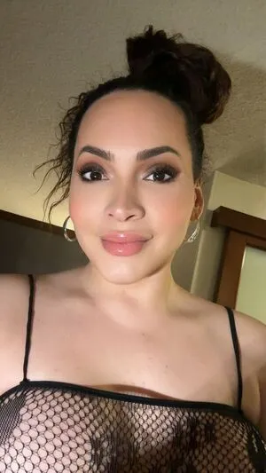 Sonyahung OnlyFans Leaked Free Thumbnail Picture - #nnIC4KqJgO