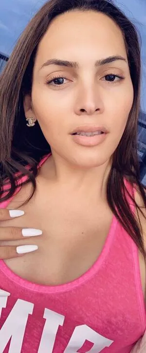 Sonyahung OnlyFans Leaked Free Thumbnail Picture - #vLfgz1NLG5