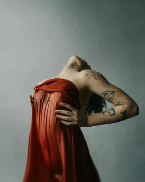 Sonyalekler OnlyFans Leaked Free Thumbnail Picture - #BCmd1VQhsI