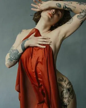 Sonyalekler OnlyFans Leaked Free Thumbnail Picture - #edGxj3nBlB