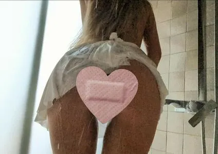 Sonyamo OnlyFans Leaked Free Thumbnail Picture - #11n61vso3D