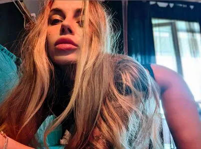 Sonyamo OnlyFans Leaked Free Thumbnail Picture - #HidkIbeYV9