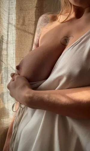 Sonyamo OnlyFans Leaked Free Thumbnail Picture - #IdB457JaeQ
