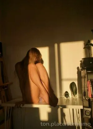 Sonyamo OnlyFans Leaked Free Thumbnail Picture - #SJq9e60EkU