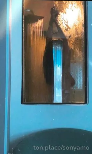 Sonyamo OnlyFans Leaked Free Thumbnail Picture - #XrsAl7pYOW