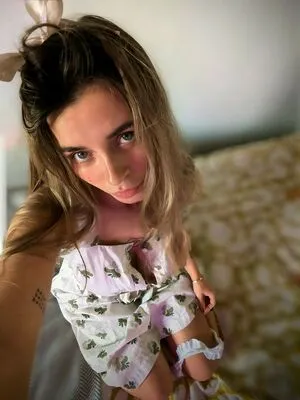 Sonyamo OnlyFans Leaked Free Thumbnail Picture - #j1gODtWCBD