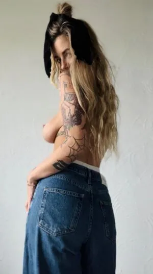 Sonyamo OnlyFans Leaked Free Thumbnail Picture - #jMDOt7ZBww