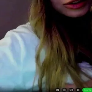 Sonyamo OnlyFans Leaked Free Thumbnail Picture - #riTrfLDbbK