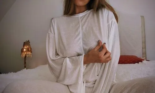 Sonyamo OnlyFans Leaked Free Thumbnail Picture - #rqXJgGSNZz