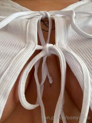 Sonyamo OnlyFans Leaked Free Thumbnail Picture - #ttRylg5xbv