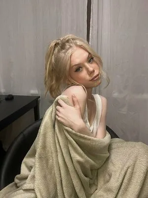 Sonyaplush OnlyFans Leaked Free Thumbnail Picture - #0uHe4AjRRq