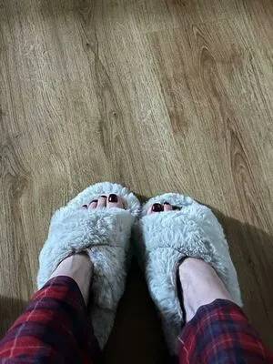 Sonyaplush OnlyFans Leaked Free Thumbnail Picture - #3vsJbTSffn