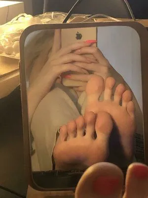Sonyaplush OnlyFans Leaked Free Thumbnail Picture - #7hVwGjoASb
