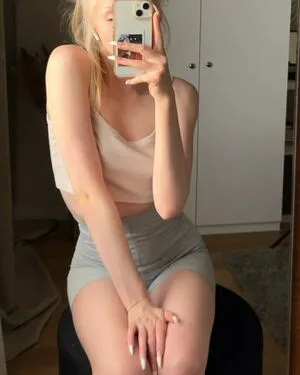 Sonyaplush OnlyFans Leaked Free Thumbnail Picture - #8BWSSoHdnw