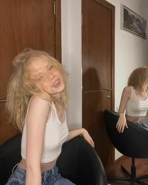 Sonyaplush OnlyFans Leaked Free Thumbnail Picture - #8lN24qK4wM