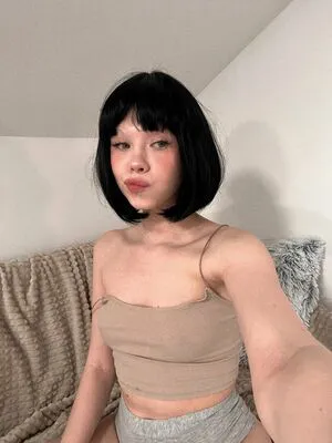 Sonyaplush OnlyFans Leaked Free Thumbnail Picture - #A6fLROJz7P