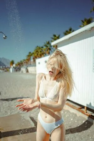 Sonyaplush OnlyFans Leaked Free Thumbnail Picture - #F4YLCLi4PK