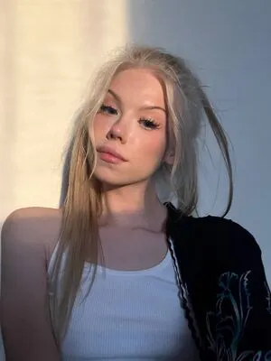 Sonyaplush OnlyFans Leaked Free Thumbnail Picture - #FnAYMOe69B