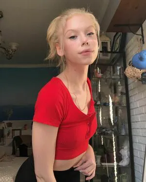 Sonyaplush OnlyFans Leaked Free Thumbnail Picture - #RzSNtdlYgL