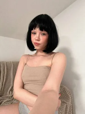 Sonyaplush OnlyFans Leaked Free Thumbnail Picture - #VxzAWbLkcL
