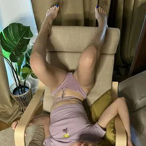 Sonyaplush OnlyFans Leaked Free Thumbnail Picture - #XwEgcieRV9
