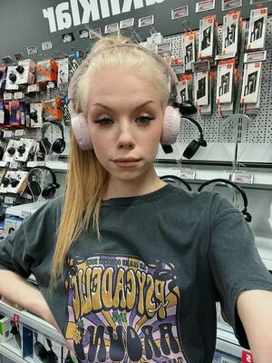Sonyaplush OnlyFans Leaked Free Thumbnail Picture - #daBIew5Gr3