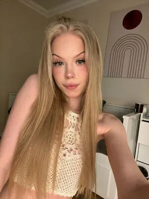 Sonyaplush OnlyFans Leaked Free Thumbnail Picture - #kYjLDiAX1p