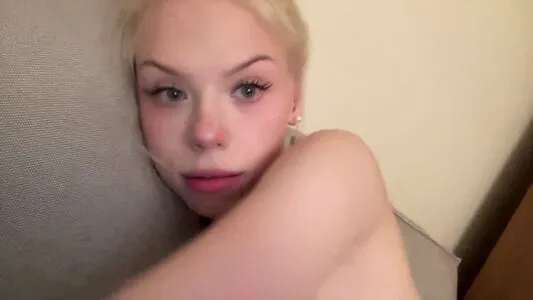Sonyaplush OnlyFans Leaked Free Thumbnail Picture - #l6G1EeRADD