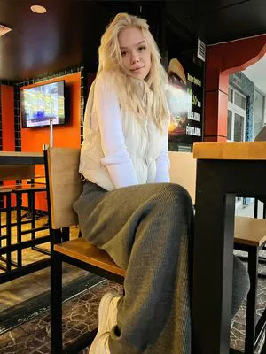 Sonyaplush OnlyFans Leaked Free Thumbnail Picture - #siUBjKA2cq