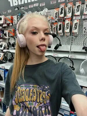 Sonyaplush OnlyFans Leaked Free Thumbnail Picture - #xhwYGqdRdR