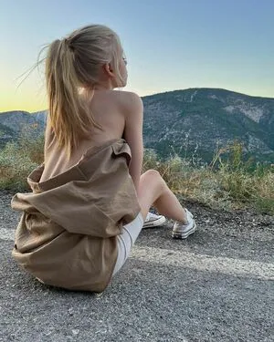 Sonyaplush OnlyFans Leaked Free Thumbnail Picture - #zWupG6sVL1
