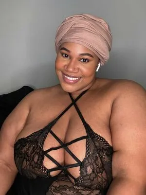 Sonyaraw OnlyFans Leaked Free Thumbnail Picture - #aIattx7LWg