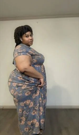 Sonyaraw OnlyFans Leaked Free Thumbnail Picture - #rVtOTQ9f8s