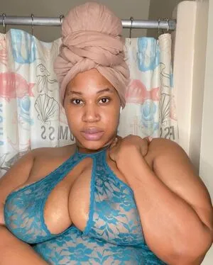 Sonyaraw OnlyFans Leaked Free Thumbnail Picture - #v1Iisw6Jnt