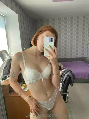 Sonyasolanski OnlyFans Leaked Free Thumbnail Picture - #7DeJMTISow