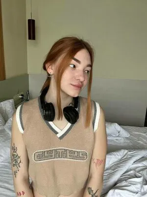 Sonyasolanski OnlyFans Leaked Free Thumbnail Picture - #JBGNfF143m