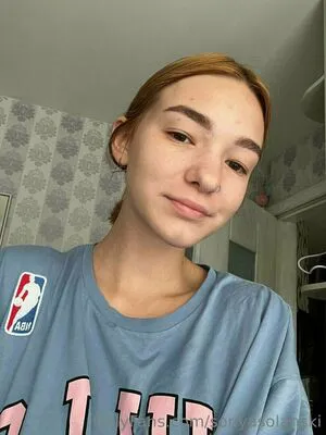 Sonyasolanski OnlyFans Leaked Free Thumbnail Picture - #QAvD5FfbjR