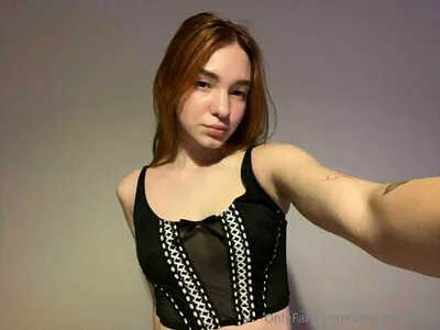 Sonyasolanski OnlyFans Leaked Free Thumbnail Picture - #WOsHoLxJBm