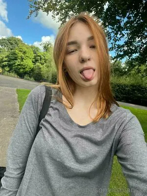 Sonyasolanski OnlyFans Leaked Free Thumbnail Picture - #WpCSFvukXo