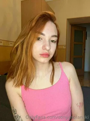 Sonyasolanski OnlyFans Leaked Free Thumbnail Picture - #aEy4PFu27L