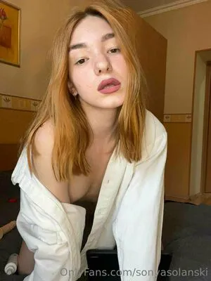 Sonyasolanski OnlyFans Leaked Free Thumbnail Picture - #ejzmfSgnfY